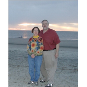 SunrisePortrait5.jpg